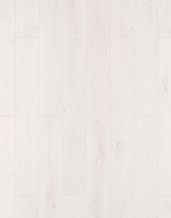 Ламинат EGGER PRO Дуб Вуд-фьорд Белый EPL212 с фаской 1292*193*8 