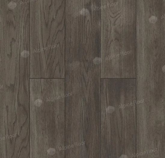 Ламинат ALPINE FLOOR Дуб Грей EW200-05 400*1200*145 