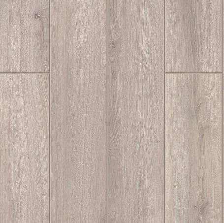 Ламинат Tarkett Cruise Карнавал 1292*159*8 32кл 4V 