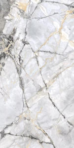 IN4011 Керамогранит Navonna Grey 1200*600 Glossy 