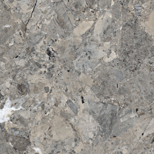 INDUSTRIAL Керамогранит GRANITE DARK D1042 600*1200*9 matt 