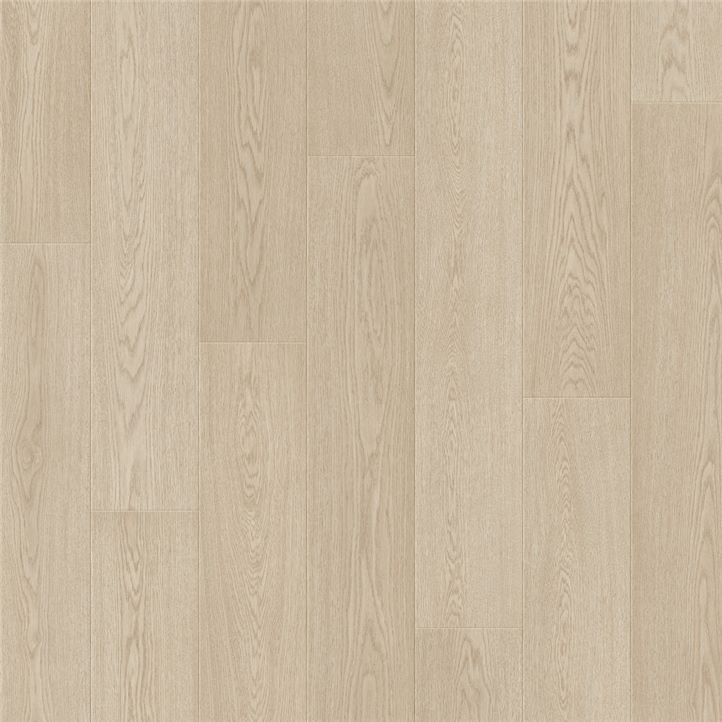Плинтус Pergo Sensation MDF 77 мм Дуб Северный песок