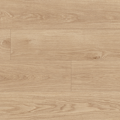Плитка ПВХ Orchid Tile Wood Дерево 6121-OSW 186*940*3 0.3 