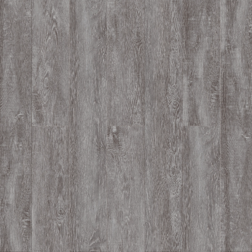 Плитка Кварц-виниловая Royce Enjoy Дуб Берг H301 1200*180*3.5 0.3 