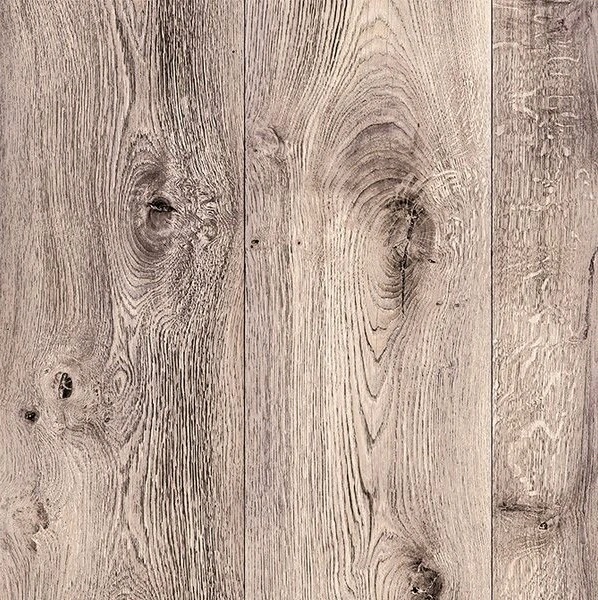 Линолеум IDEAL STARS KANSAS 1 697D 