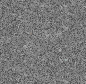 737312 керамогранит Astaria Graphite 450*450*8 