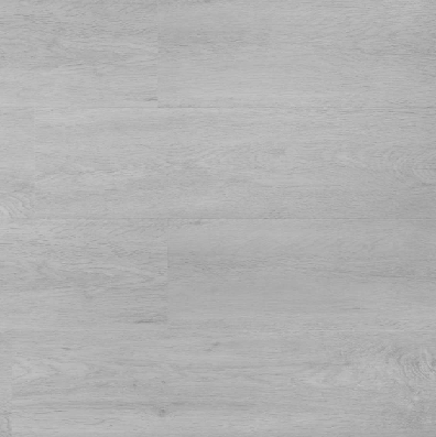 Плитка Кварц-виниловая Royce Jersey Дуб Милк J401 1220*183*4.2 0.5 