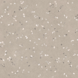INDUSTRIAL Керамогранит METRO BEIGE D4018 600*1200*9 matt 