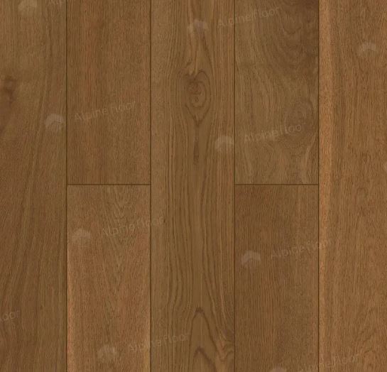Ламинат ALPINE FLOOR Дуб Антик EW200-04 400*1200*145 