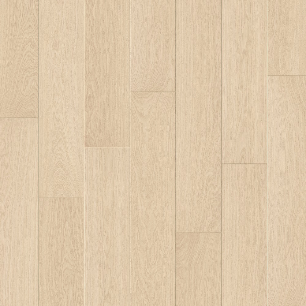 Ламинат Pergo Skara Pro водостойкий Дуб современный датский L1250-03372 1380*190*12 33 кл 4V 