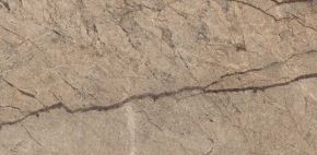 Newcastle керамогранит коричневый 600*1200 