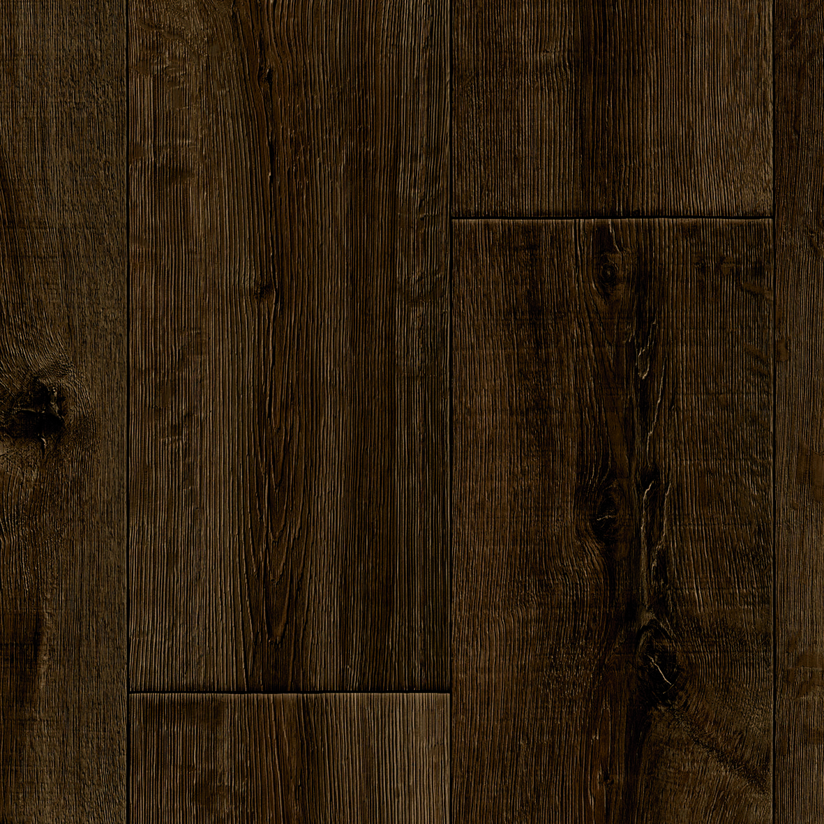 Линолеум IVC VELVET NOBLE EDGEWOOD W48 