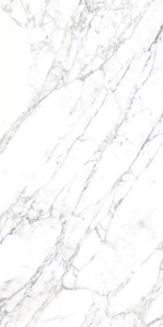 IN4040 Керамогранит Classo White 1200*600 Carving 
