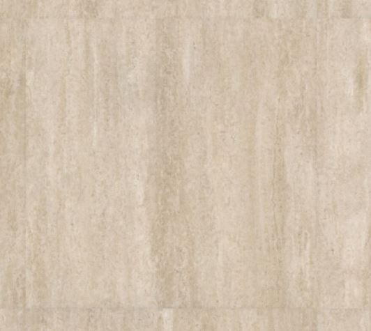 Плитка ПВХ Tarkett New Age Integrity 457.2*457.2*2.1 0.4 