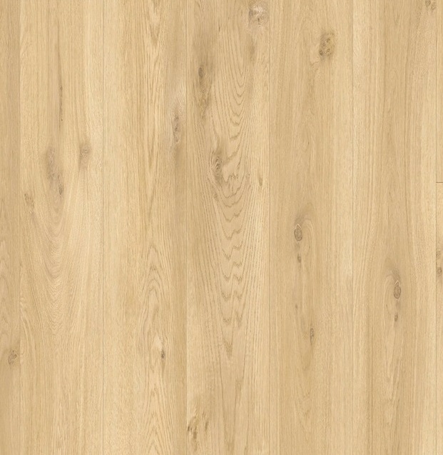 Плитка ПВХ Pergo Classic Plank V3107-40018 Дуб бежевый 1251*187*45 0.55 
