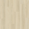Плитка ПВХ Pergo Namsen pad pro V4307-40285 Норвежский дуб светлый 1251*189*5 0.55 