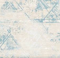 Ковровое покрытие Trinity F084 CREAM BLUE 