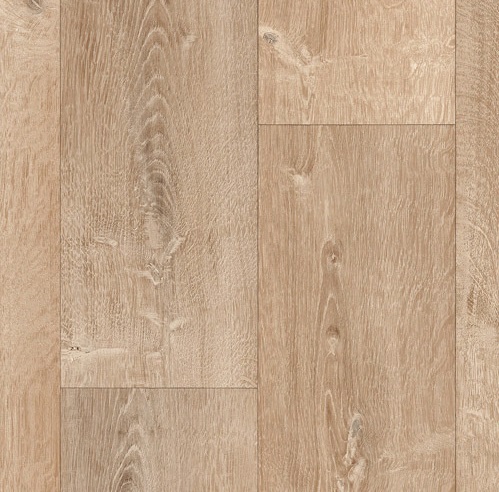 Линолеум IVC TEXMARK JACOBSEN W36 