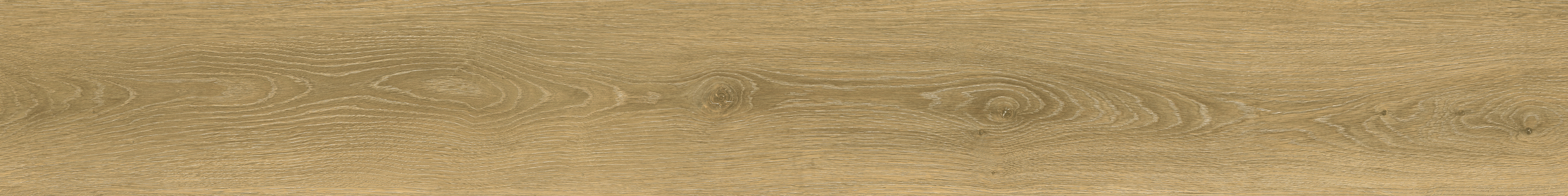 Плитка SPC Salag Prestige XL YV3152 Honor 229*1524*5мм 0.5 