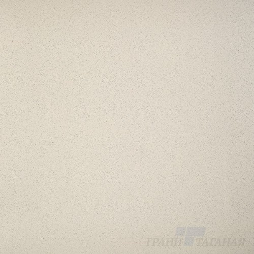 Керамогранит 600*600 светло-серый СП Грани Таганая GT300М 
