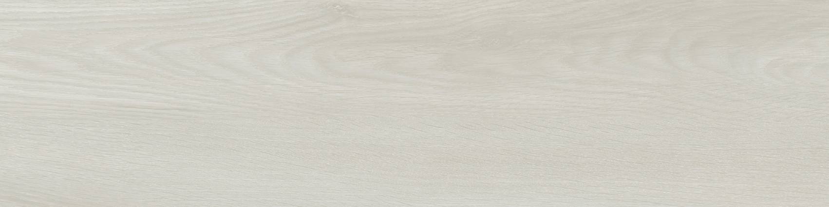 Плитка SPC Salag Herringbone YH3V03 Victory 150*600*50мм 0.5 