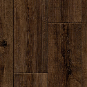 Линолеум IVC VELVET NOBLE OAK W48 