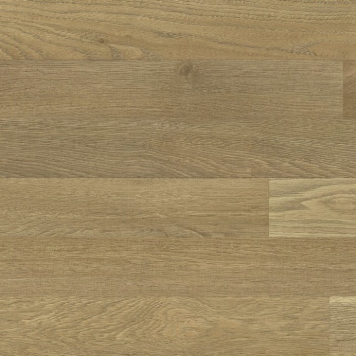 Ламинат BerryAlloc Original Дуб Натур 4572 1207*198*11 34 кл 