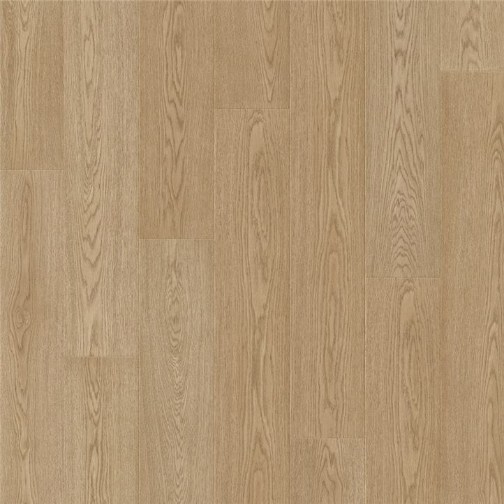 Плинтус Pergo Sensation MDF 77 мм Дуб Скаген