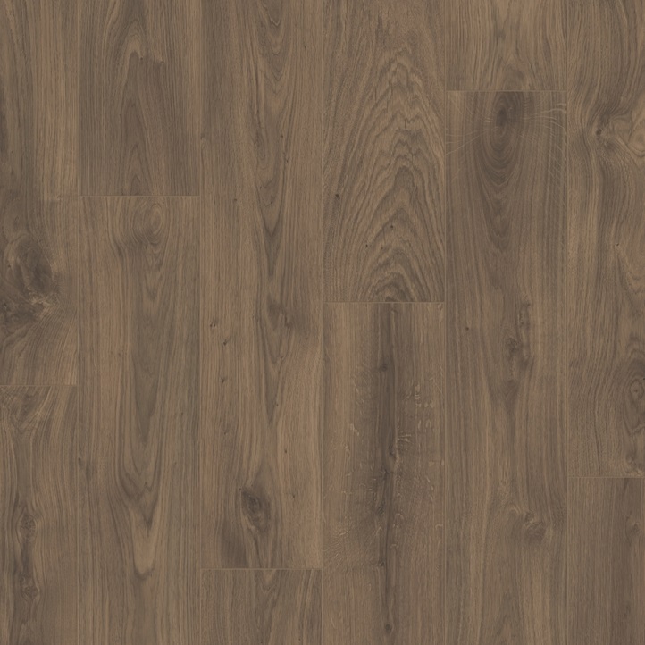 Ламинат Pergo Geteborg pro водостойк Дуб итальянский коричневый L1257-04669 1200*190*8 33кл 4V