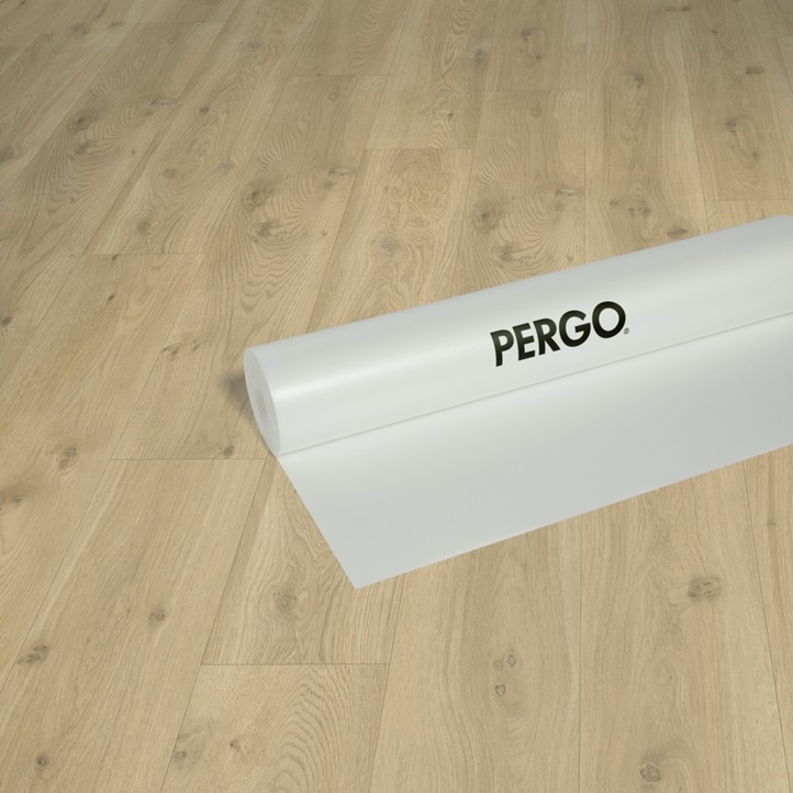Подложка PGVUDLBASIC15 15306.0 x 980.0 x 1 mm