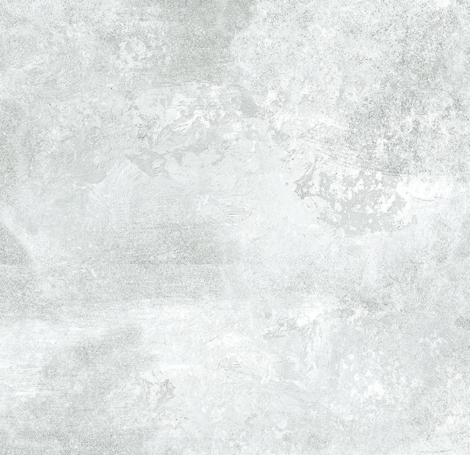 737178 керамогранит Grotto Ice 450*450*8 