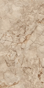 IN4034 Керамогранит Exotic Brown 1200*600 Glossy 