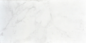 Плитка ПВХ STM 025-22 Дессау 610*308*4 0.5 