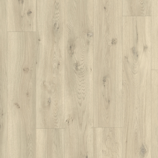 Плитка ПВХ Pergo Classic Plank V3201-40017 Дуб современный серый 1256*194*25 0.55 