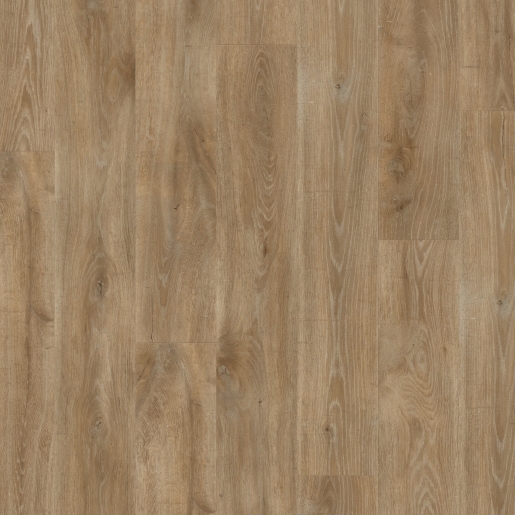 Плитка ПВХ Pergo Modern plank V3231-40102 Дуб горный темный 1515*217*2.5 0.55 
