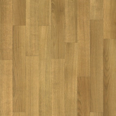 Ламинат BerryAlloc Original Дуб Классик 4583 1207*198*11 34 кл 