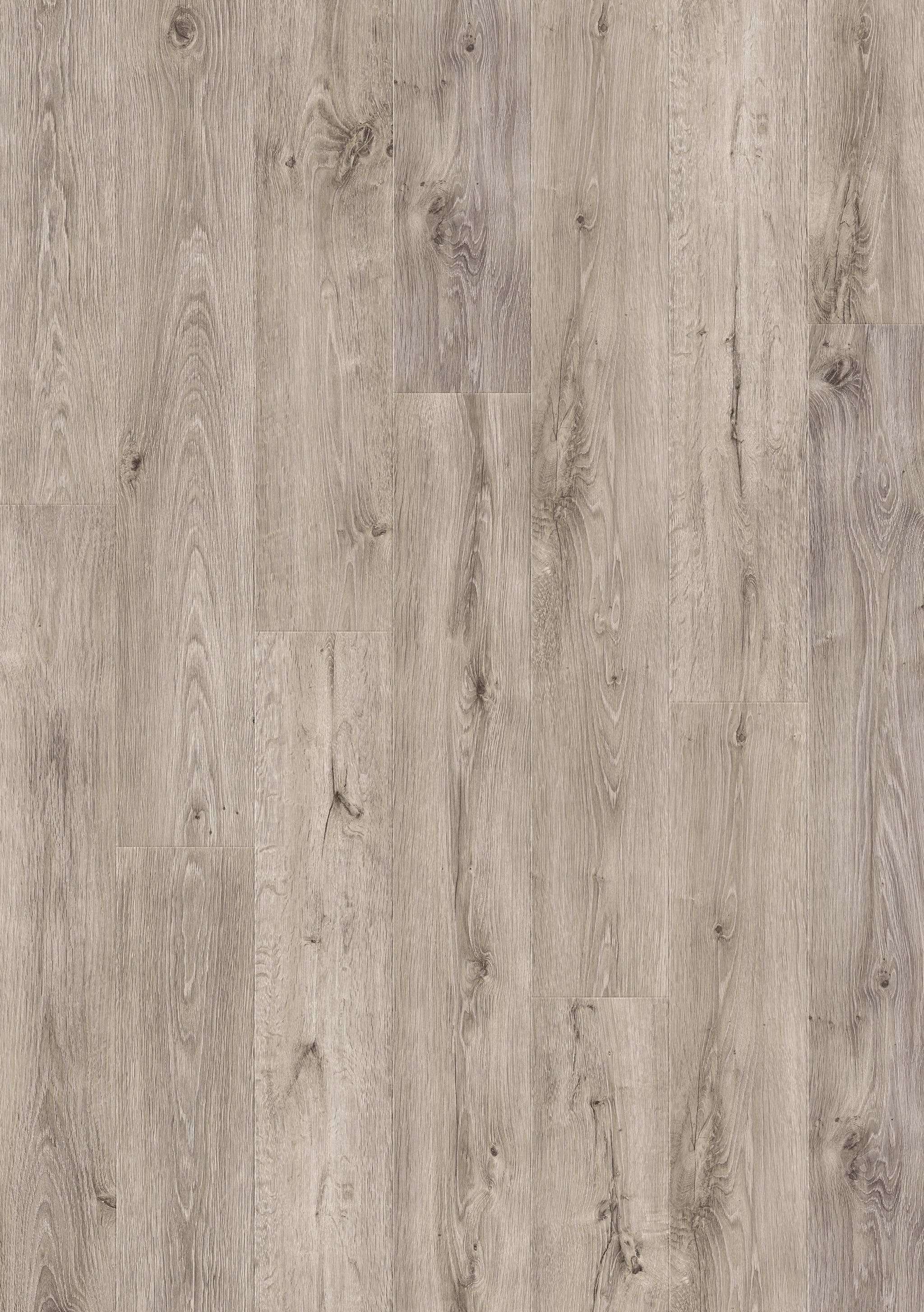 Плинтус Pergo Sensation MDF 77 мм Дуб вереск