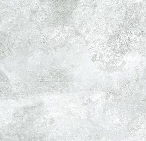 737178 керамогранит Grotto Ice 450*450*8 