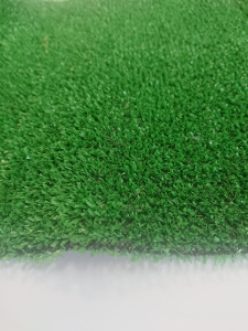 Искусственная трава Grass komfort 4 м