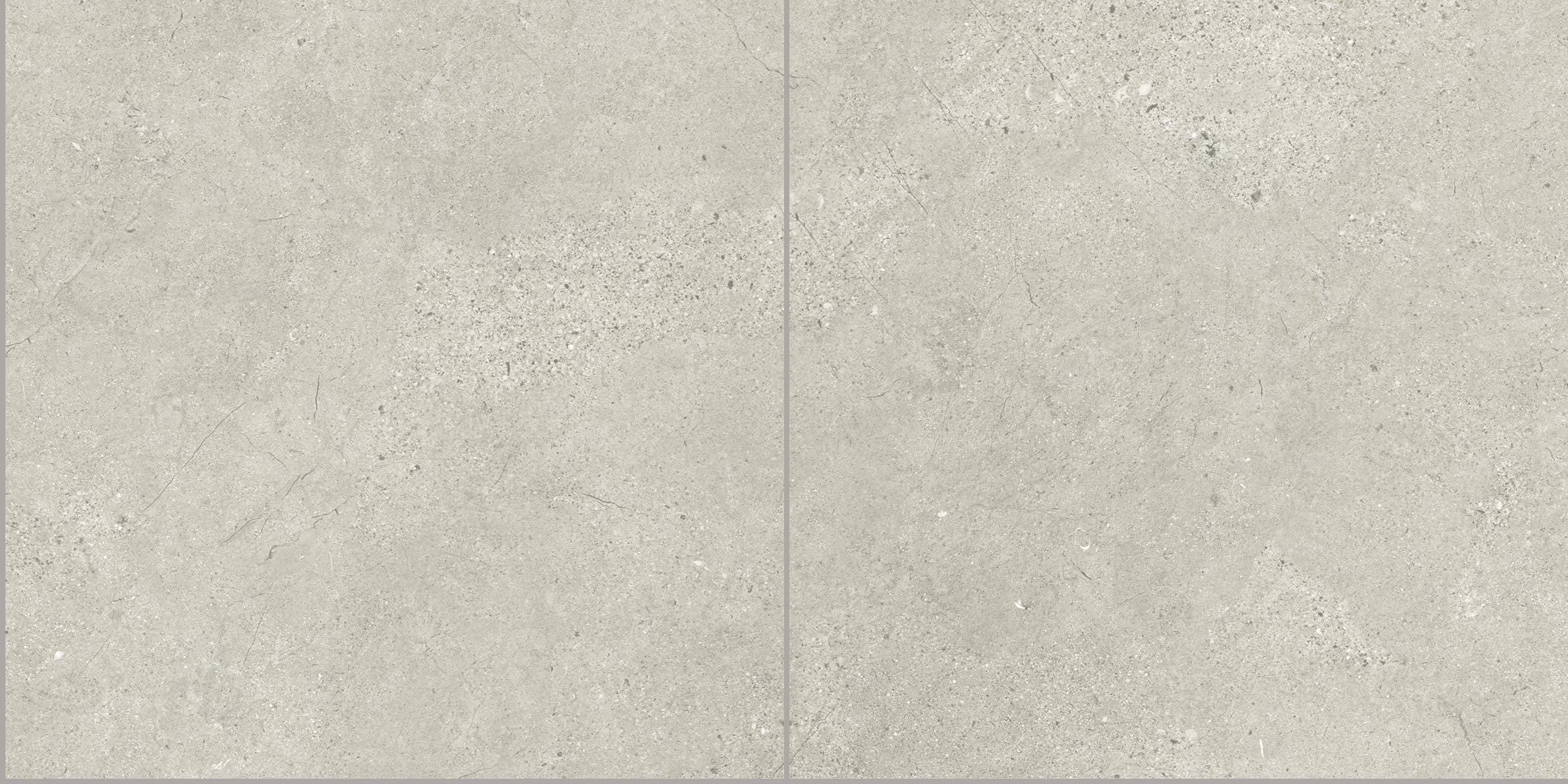 Плитка SPC Salag Stone SQ YA4049 Canto 457*914*55мм 0.5 