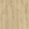 Плитка ПВХ Pergo Glomma pad pro V4431-40305 Дуб характерный бледный 1494*209*6 0.55 