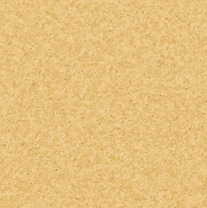 Линолеум IVC MARS MUSIC 652 