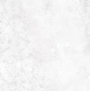 Medan керамогранит светло-серый 600*600 