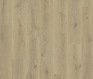 Ламинат Pergo Skara Pro водостойкий Дуб сити L1251-03868 1380*190*9 33кл 4V 