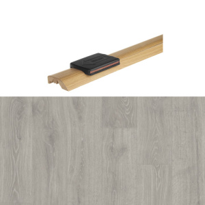 PGINCP03570 Профиль 5 в 1 48 мм * 215 м Дуб скалистый