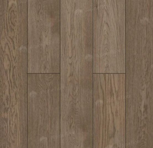 Ламинат ALPINE FLOOR Дуб Терра EW200-06 400*1200*145 