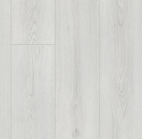 Ламинат Tarkett Navigator Веспуччи 1292*194*12 33кл 4V 