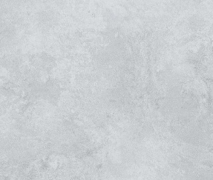 EVA GREY Керамогранит Eternal 1200*600*9 Faces 3 matt 