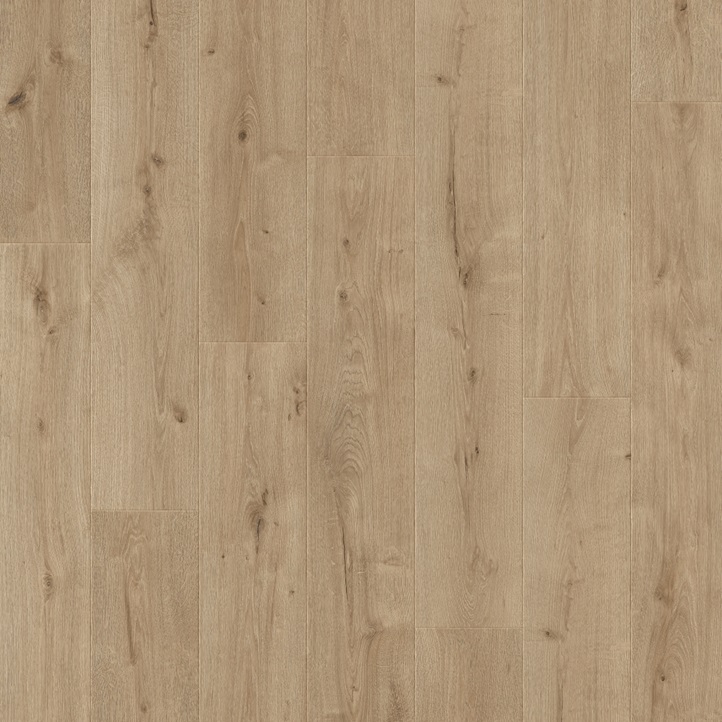 Ламинат Pergo Skara Pro водостойкий Дуб тундра L1250-04299 1380*190*12 33 кл 4V 
