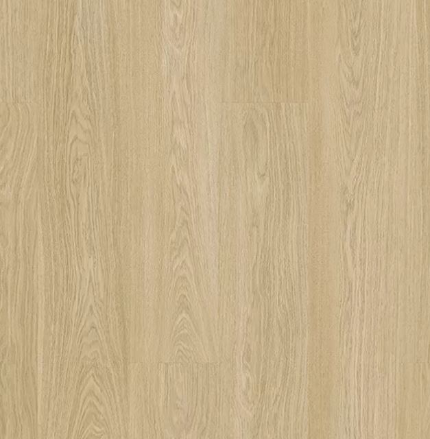 Плитка ПВХ Fuse Glue SGMPC20321 Дуб безмятежный натуральный светлый 1500*228*25 0.55  LVT